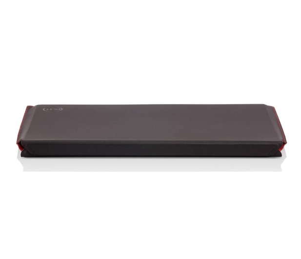 Dell Premier Sleeve (M) – Precision 5510 & XPS 15 - 338157 - zdjęcie 5